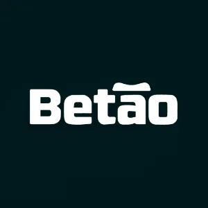 100% até R$400 no Primeiro Depósito