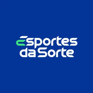 50% até R$250 + 20 Rodadas Grátis