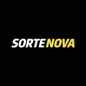 50% até R$300 + 30 Rodadas Grátis